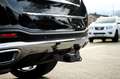 Mercedes-Benz GLE 400 d 4Matic/AMG-LINE/PANAMER/BURMESTER/PANO Nero - thumbnail 18