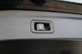 Mercedes-Benz GLE 400 d 4Matic/AMG-LINE/PANAMER/BURMESTER/PANO Nero - thumbnail 16