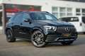 Mercedes-Benz GLE 400 d 4Matic/AMG-LINE/PANAMER/BURMESTER/PANO Nero - thumbnail 22