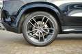Mercedes-Benz GLE 400 d 4Matic/AMG-LINE/PANAMER/BURMESTER/PANO Nero - thumbnail 21