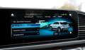 Mercedes-Benz GLE 400 d 4Matic/AMG-LINE/PANAMER/BURMESTER/PANO Nero - thumbnail 10