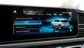 Mercedes-Benz GLE 400 d 4Matic/AMG-LINE/PANAMER/BURMESTER/PANO Nero - thumbnail 11