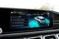 Mercedes-Benz GLE 400 d 4Matic/AMG-LINE/PANAMER/BURMESTER/PANO Nero - thumbnail 9