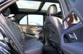 Mercedes-Benz GLE 400 d 4Matic/AMG-LINE/PANAMER/BURMESTER/PANO Nero - thumbnail 13