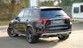 Mercedes-Benz GLE 400 d 4Matic/AMG-LINE/PANAMER/BURMESTER/PANO Nero - thumbnail 3