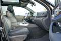 Mercedes-Benz GLE 400 d 4Matic/AMG-LINE/PANAMER/BURMESTER/PANO Nero - thumbnail 12