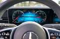 Mercedes-Benz GLE 400 d 4Matic/AMG-LINE/PANAMER/BURMESTER/PANO Nero - thumbnail 5