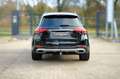Mercedes-Benz GLE 400 d 4Matic/AMG-LINE/PANAMER/BURMESTER/PANO Nero - thumbnail 17