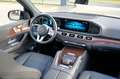 Mercedes-Benz GLE 400 d 4Matic/AMG-LINE/PANAMER/BURMESTER/PANO Nero - thumbnail 4