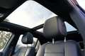 Mercedes-Benz GLE 400 d 4Matic/AMG-LINE/PANAMER/BURMESTER/PANO Nero - thumbnail 7