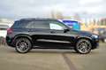 Mercedes-Benz GLE 400 d 4Matic/AMG-LINE/PANAMER/BURMESTER/PANO Nero - thumbnail 20