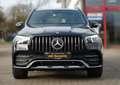 Mercedes-Benz GLE 400 d 4Matic/AMG-LINE/PANAMER/BURMESTER/PANO Nero - thumbnail 23