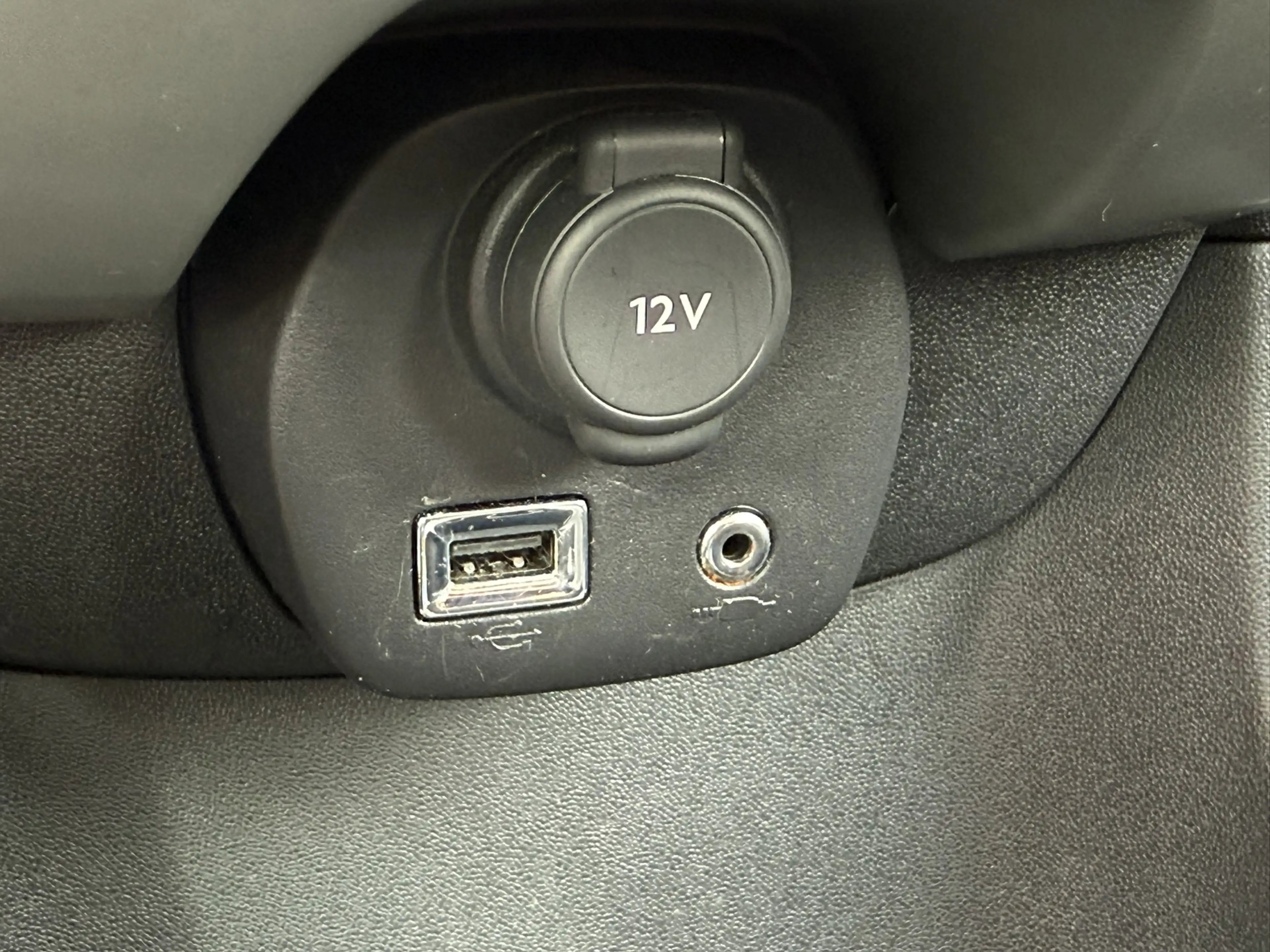 Citroen C1 1.0 e-VTi Feel | Airco | Cruise Control | NAP | Bl — photo 14