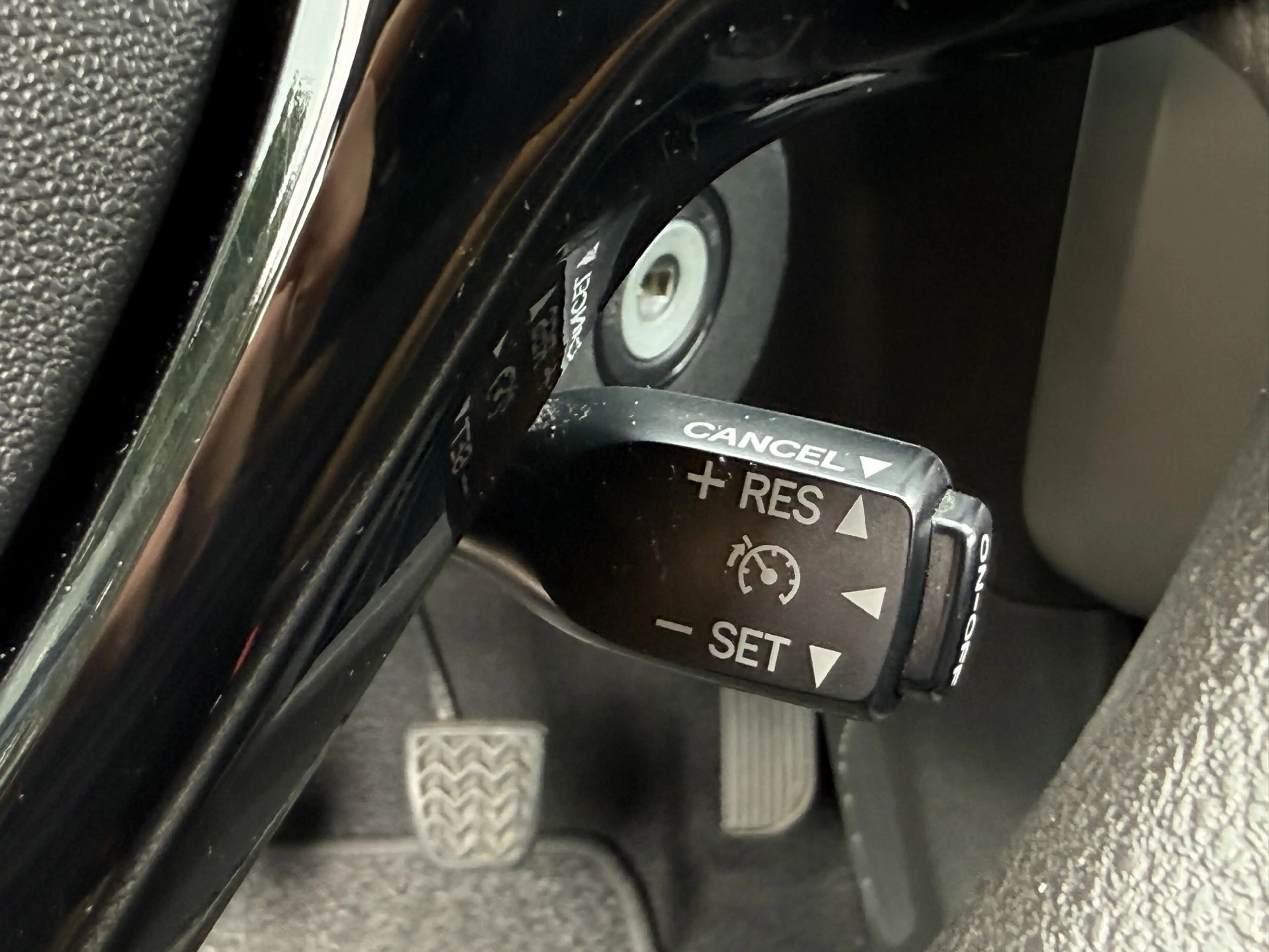 Citroen C1 1.0 e-VTi Feel | Airco | Cruise Control | NAP | Bl — photo 15