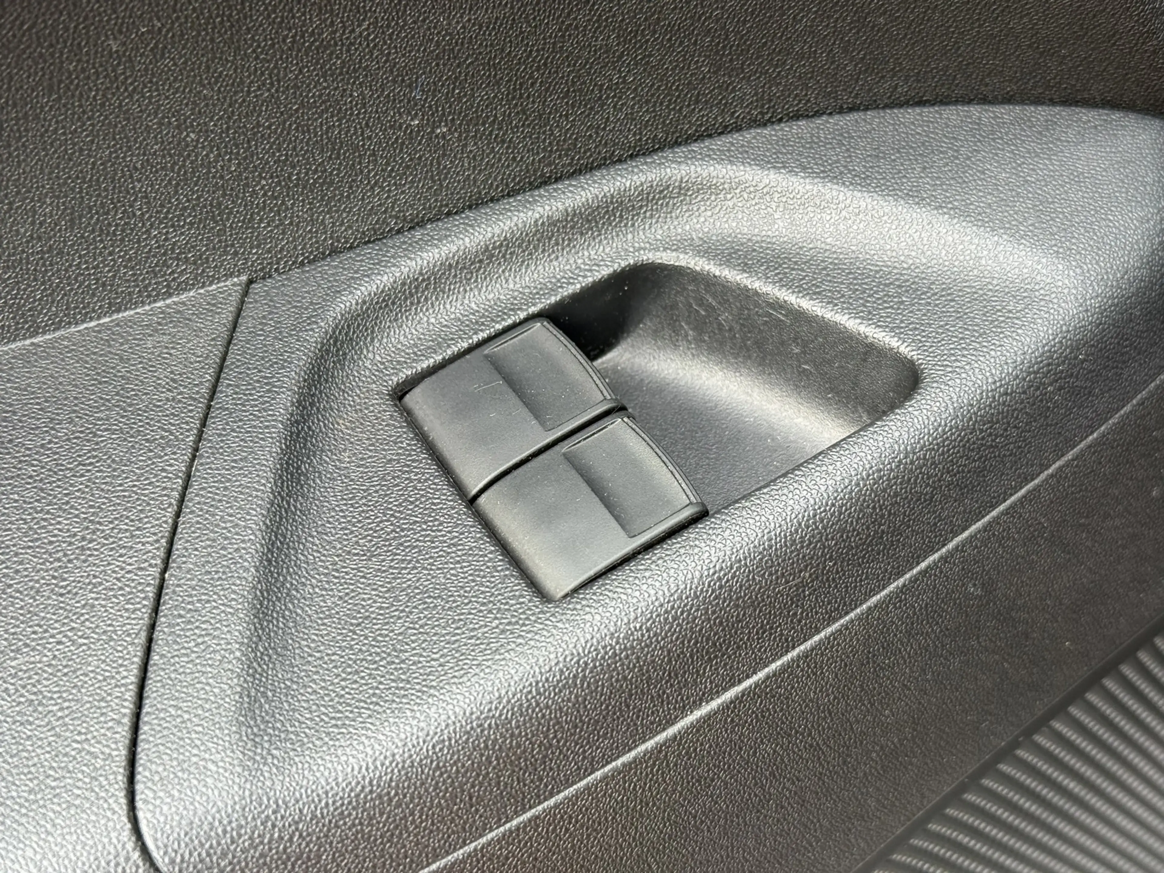Citroen C1 1.0 e-VTi Feel | Airco | Cruise Control | NAP | Bl — photo 10