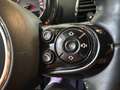 MINI Cooper D Clubman 2.0 Cooper D Hype auto my18 Чорний - thumbnail 18
