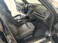MINI Cooper D Clubman 2.0 Cooper D Hype auto my18 Чорний - thumbnail 24