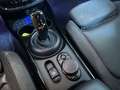 MINI Cooper D Clubman 2.0 Cooper D Hype auto my18 Чорний - thumbnail 15
