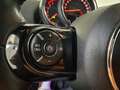 MINI Cooper D Clubman 2.0 Cooper D Hype auto my18 Чорний - thumbnail 16