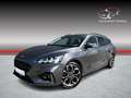 Ford Focus Wagon 1.5 EcoBoost ST Line Business 182 pk Grigio - thumbnail 1