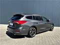 Ford Focus Wagon 1.5 EcoBoost ST Line Business 182 pk Gris - thumbnail 8