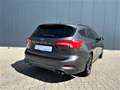 Ford Focus Wagon 1.5 EcoBoost ST Line Business 182 pk Grigio - thumbnail 7