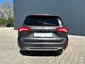Ford Focus Wagon 1.5 EcoBoost ST Line Business 182 pk Grigio - thumbnail 6