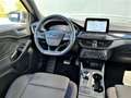 Ford Focus Wagon 1.5 EcoBoost ST Line Business 182 pk Grijs - thumbnail 25