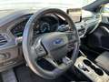 Ford Focus Wagon 1.5 EcoBoost ST Line Business 182 pk Grigio - thumbnail 15