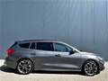 Ford Focus Wagon 1.5 EcoBoost ST Line Business 182 pk Grigio - thumbnail 9