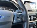 Ford Focus Wagon 1.5 EcoBoost ST Line Business 182 pk Grijs - thumbnail 18