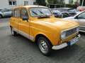 Renault 4 Lim./ Kombi/ Kasten TL Galben - thumbnail 1