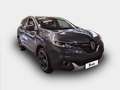 Renault Kadjar 1.6 dCi S-Edition NAVI AIRCO CAMERA LED Grijs - thumbnail 6