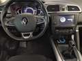 Renault Kadjar 1.6 dCi S-Edition NAVI AIRCO CAMERA LED Gris - thumbnail 11