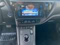 Toyota Auris Hybrid Edition-S/19" Alu /NAVI /Camera Azul - thumbnail 10