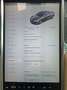 Tesla Model S Model S Braun - thumbnail 9