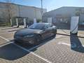 Tesla Model S Model S Braun - thumbnail 1