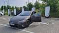 Tesla Model S Model S Braun - thumbnail 3