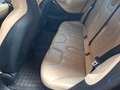 Tesla Model S Model S Braun - thumbnail 7