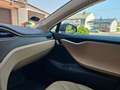 Tesla Model S Model S Braun - thumbnail 8
