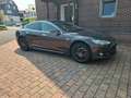 Tesla Model S Model S Braun - thumbnail 4
