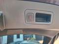 Tesla Model S Model S Braun - thumbnail 6