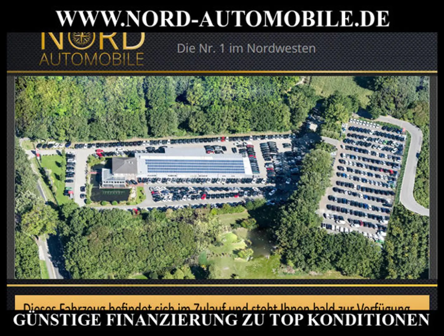 SEAT Leon e-Hybrid FR e-HYBRID DSG Navi/LED/Kamera/Spurhalte/ FR e-HY Gris - 2