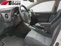 Toyota Auris Hybrid Edition-S+ Weiß - thumbnail 11