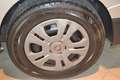 Fiat Talento 1.6 MJT 120CV PC-TN  9 posti Argento - thumbnail 9