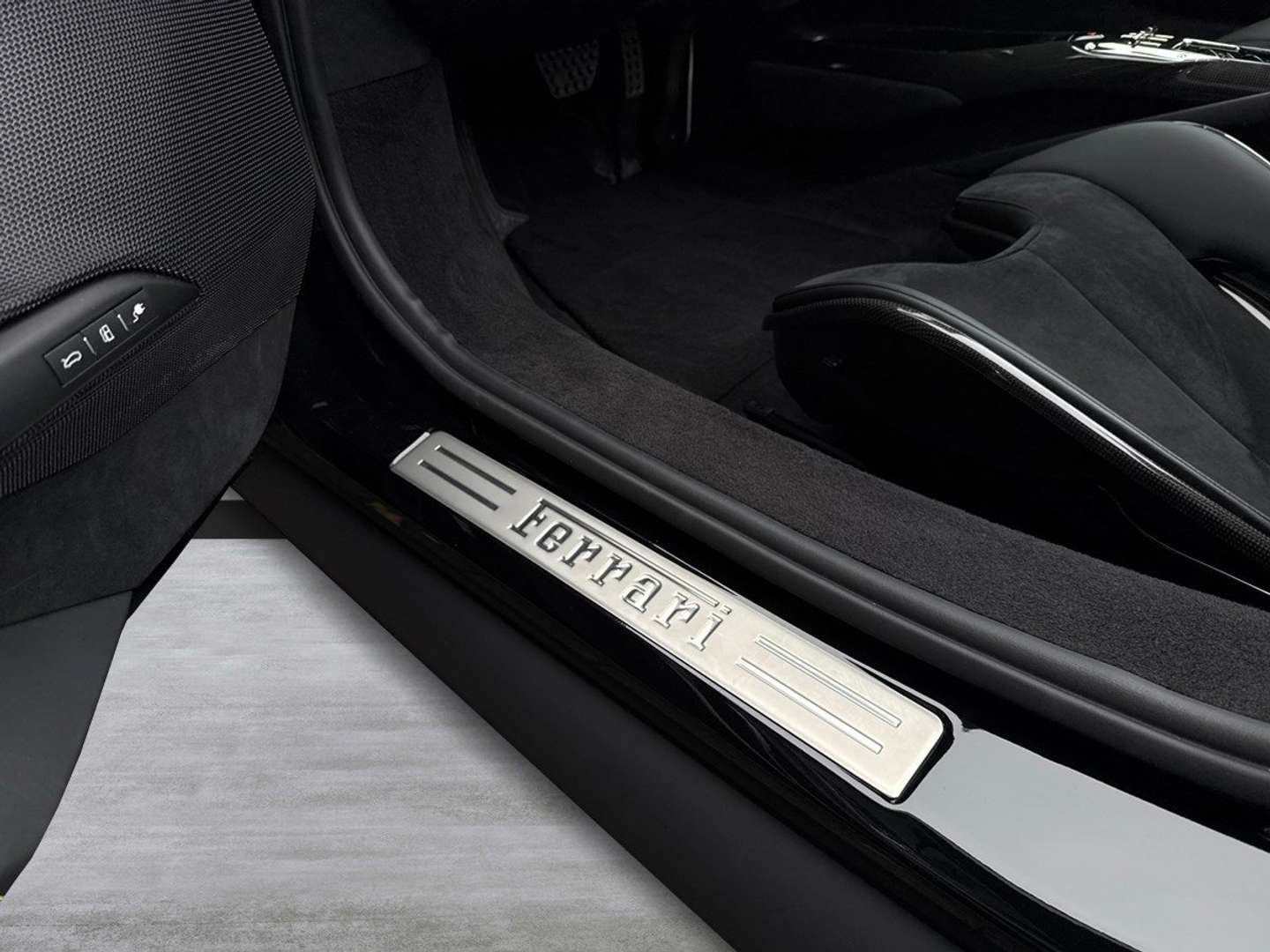 Ferrari 296 GTS - 2023 - Joinsteer - #19