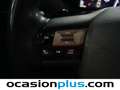 DS Automobiles DS 4 BlueHDi Bastille Aut. 130 Gris - thumbnail 25