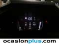 DS Automobiles DS 4 BlueHDi Bastille Aut. 130 Gris - thumbnail 23