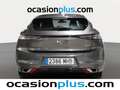 DS Automobiles DS 4 BlueHDi Bastille Aut. 130 Gris - thumbnail 15