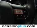 DS Automobiles DS 4 BlueHDi Bastille Aut. 130 Gris - thumbnail 27